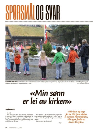 dagen_ks-20230414_000_00_00_020.pdf