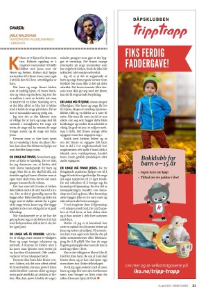 dagen_ks-20230414_000_00_00_021.pdf