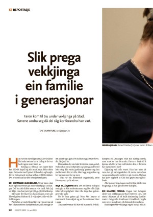 dagen_ks-20230414_000_00_00_022.pdf