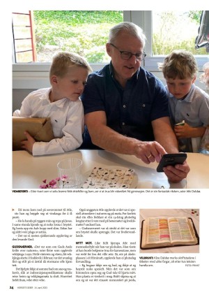 dagen_ks-20230414_000_00_00_024.pdf