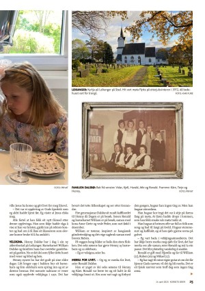 dagen_ks-20230414_000_00_00_025.pdf