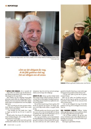 dagen_ks-20230414_000_00_00_026.pdf