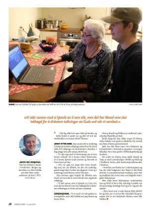 dagen_ks-20230414_000_00_00_028.pdf