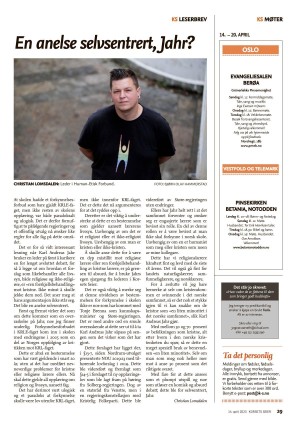 dagen_ks-20230414_000_00_00_029.pdf