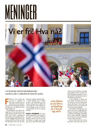 dagen_ks-20230414_000_00_00_030.pdf