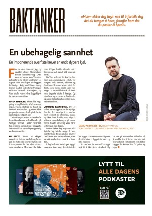 dagen_ks-20230414_000_00_00_032.pdf
