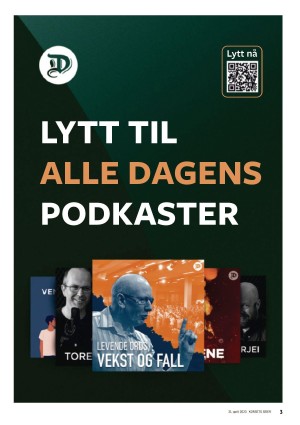 dagen_ks-20230421_000_00_00_003.pdf