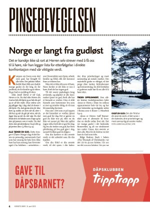 dagen_ks-20230421_000_00_00_004.pdf