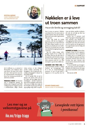 dagen_ks-20230421_000_00_00_005.pdf