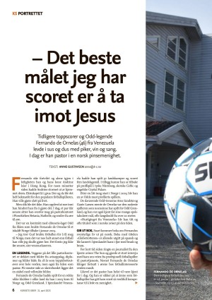 dagen_ks-20230421_000_00_00_006.pdf