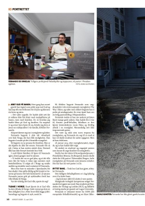 dagen_ks-20230421_000_00_00_010.pdf