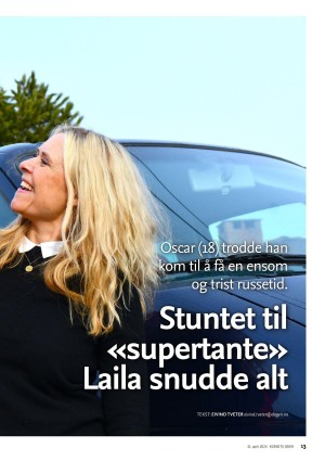 dagen_ks-20230421_000_00_00_013.pdf