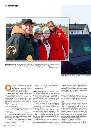 dagen_ks-20230421_000_00_00_014.pdf