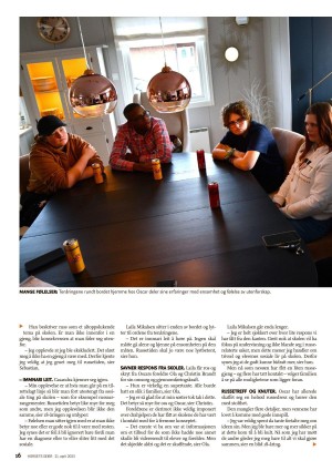 dagen_ks-20230421_000_00_00_016.pdf