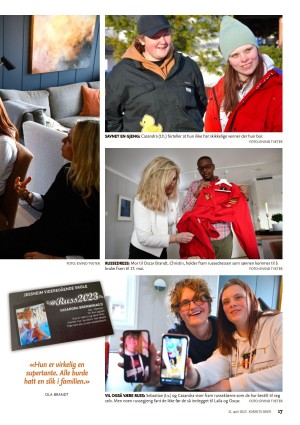 dagen_ks-20230421_000_00_00_017.pdf