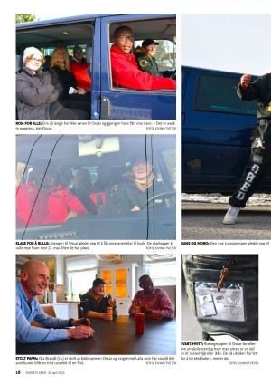 dagen_ks-20230421_000_00_00_018.pdf