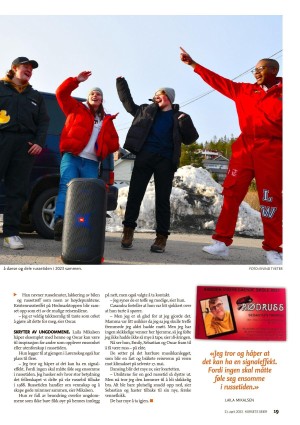 dagen_ks-20230421_000_00_00_019.pdf