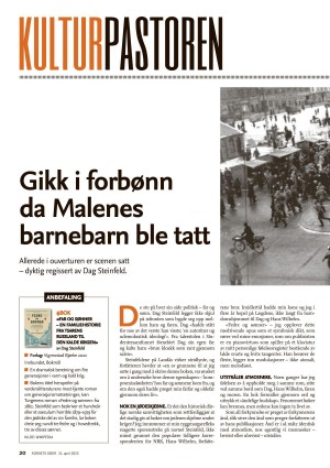 dagen_ks-20230421_000_00_00_020.pdf