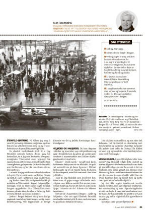 dagen_ks-20230421_000_00_00_021.pdf