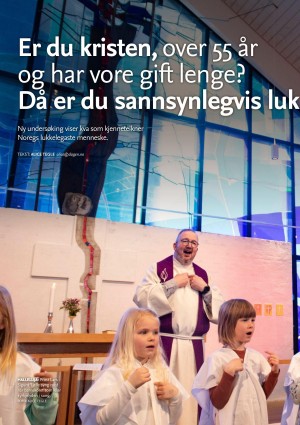 dagen_ks-20230421_000_00_00_022.pdf