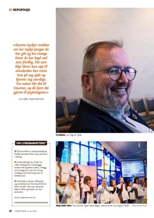 dagen_ks-20230421_000_00_00_026.pdf