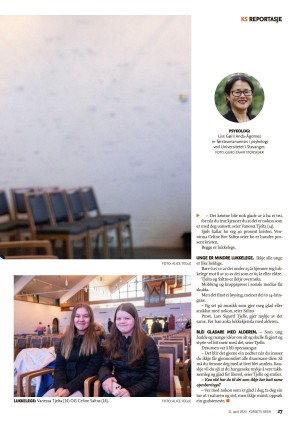 dagen_ks-20230421_000_00_00_027.pdf