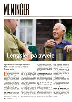 dagen_ks-20230421_000_00_00_028.pdf