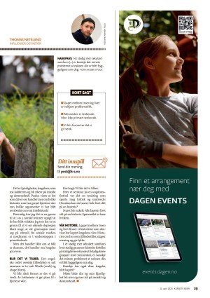 dagen_ks-20230421_000_00_00_029.pdf