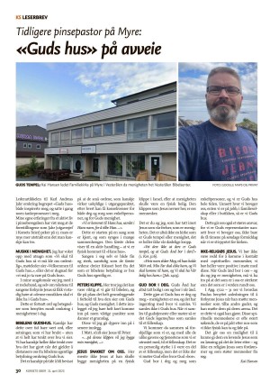 dagen_ks-20230421_000_00_00_030.pdf