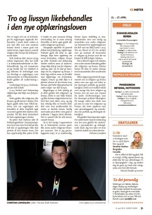 dagen_ks-20230421_000_00_00_031.pdf