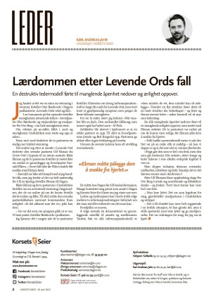 dagen_ks-20230428_000_00_00_002.pdf