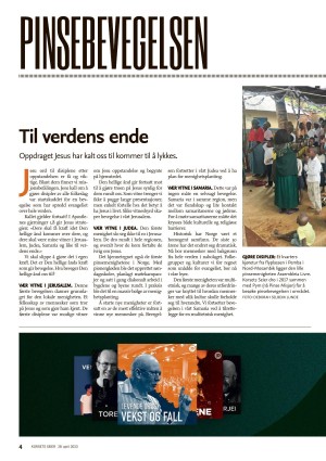 dagen_ks-20230428_000_00_00_004.pdf
