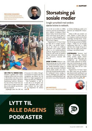 dagen_ks-20230428_000_00_00_005.pdf