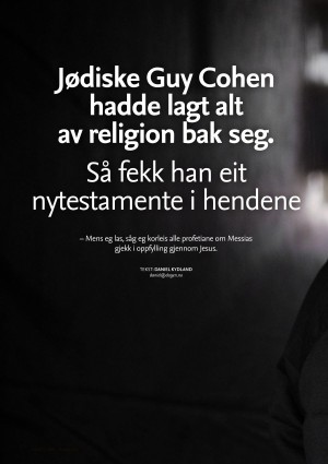 dagen_ks-20230428_000_00_00_006.pdf