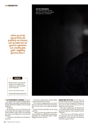 dagen_ks-20230428_000_00_00_010.pdf