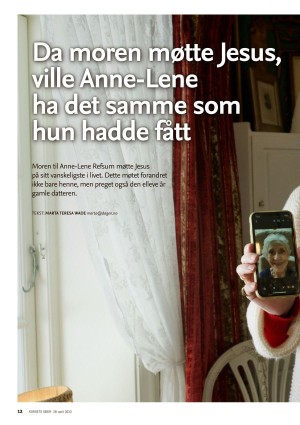 dagen_ks-20230428_000_00_00_012.pdf