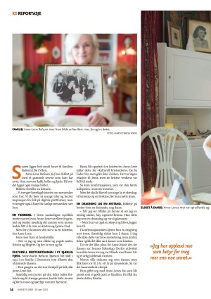 dagen_ks-20230428_000_00_00_014.pdf