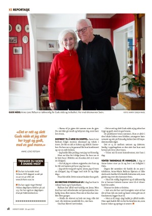 dagen_ks-20230428_000_00_00_018.pdf