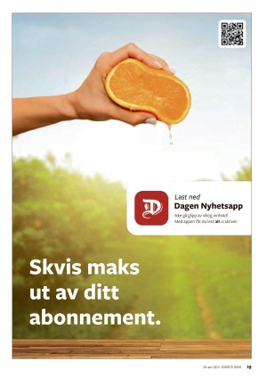 dagen_ks-20230428_000_00_00_019.pdf