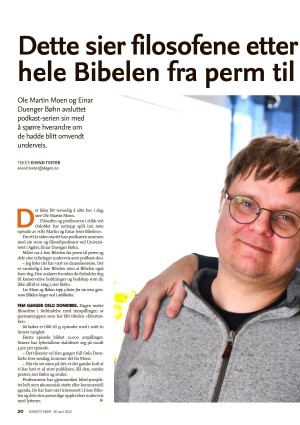 dagen_ks-20230428_000_00_00_020.pdf