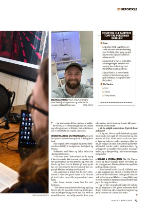 dagen_ks-20230428_000_00_00_023.pdf