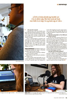 dagen_ks-20230428_000_00_00_025.pdf