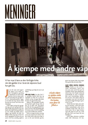 dagen_ks-20230428_000_00_00_026.pdf