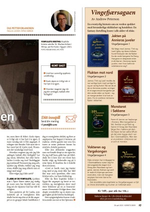 dagen_ks-20230428_000_00_00_027.pdf