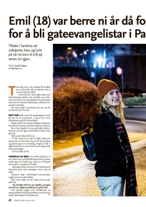 dagen_ks-20230428_000_00_00_028.pdf