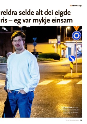 dagen_ks-20230428_000_00_00_029.pdf