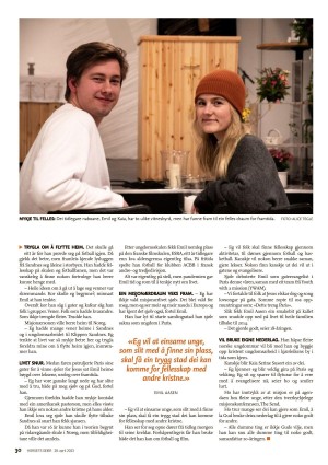 dagen_ks-20230428_000_00_00_030.pdf