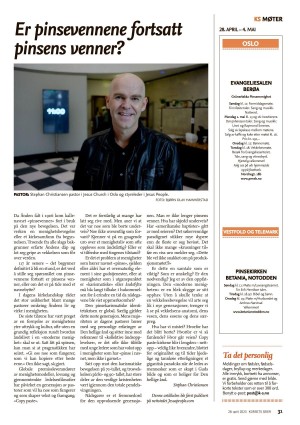 dagen_ks-20230428_000_00_00_031.pdf