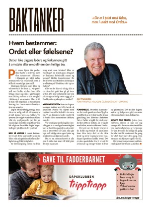 dagen_ks-20230428_000_00_00_032.pdf