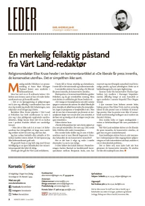 dagen_ks-20230505_000_00_00_002.pdf